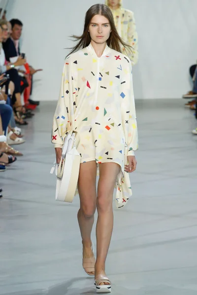 Look 41